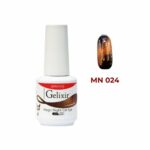 Gelixir Gel Cat Eye 0,5oz Magic Night MN24