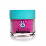 Gelivia Dip Powder 2oz, 807, Shadow of Your Smiles