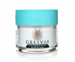 Gelivia Dip Powder 2oz, 849, Partytime
