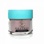 Gelivia Dip Powder 2oz, 897, Lost of Valentine