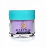 Gelivia Dip Powder 2oz, 906, Long Ago