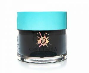 Gelivia Dip Powder 2oz, 920, Dark Side of the Moon