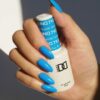 DND Duo - 793 Seaside - Image 2