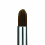 Nail Art Design Brush 10