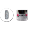 Wave Gel Dipping Powder, 108, Discotheque, 2oz
