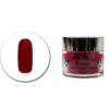 Wave Gel Dipping Powder, 110, Cherry Chocolate, 2oz