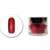 Wave Gel Dipping Powder, 123, Holiday Cheer, 2oz