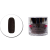 Wave Gel Dipping Powder, 125, Toasted Chestnut, 2oz