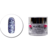 Wave Gel Dipping Powder, 134, Purfiction, 2oz