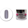 Wave Gel Dipping Powder, 139, Gray Matter, 2oz