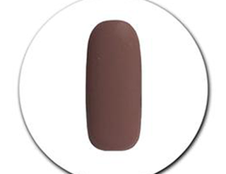 Wave Gel Dipping Powder, 146, Mocha Extra Shot, 2oz