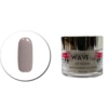Wave Gel Dipping Powder, 151, Fashionista, 2oz