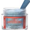 Not Polish Acrylic/Dip 2oz – OG152 Lamborghini Chick