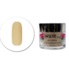 Wave Gel Dipping Powder, 175, Beige Boujie, 2oz