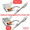 Medicool Rechargeable Pro-Power 20K