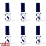 Gelivia - Activator (Step 3) 6pcs $5.5/pcs