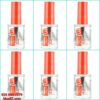 RED Liquid Dip Essentials Activator 0.5oz  $4.25/pcs (6pcs/box))
