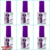 RED Liquid Dip Essentials Base 0.5oz $4.25/pcs (6pcs/box))