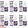 Vite 20 Cream - Kills fungus 0.54oz pack of 6pcs
