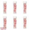 Infa-Lab Nick Relief Styptic Powder 0.1oz $3.5/pcs 6pcs