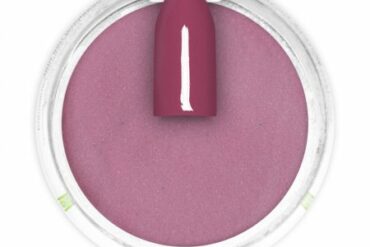 SNS Gelous Dip Powder 1.5oz CC31 Sommelier’s Choice