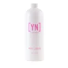 Young Nails - Nail Liquid Monomer 32oz