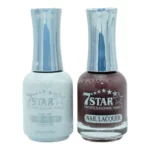 7 Star Duo 0.5oz - 382