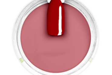 SNS Gelous Dip Powder 1.5oz CS22 Candy Apple Crush