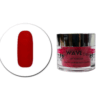 Wave Gel Dipping Powder, 050, Heart To Heart, 2oz
