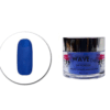 Wave Gel Dipping Powder, 055, The Big Blue, 2oz