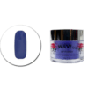 Wave Gel Dipping Powder, 072, Litte Blue, 2oz