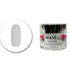 Wave Gel Dipping Powder, 074, American Ave, 2oz