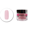 Wave Gel Dipping Powder, 075, Trolly Good, 2oz