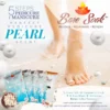 Bare Soak Deluxe Spa Pedicure & Manicure 5 in 1 - Pearl - Image 2