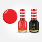 SNS Basics Duo 1+1 NEW - B067
