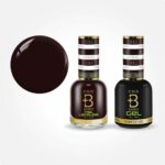 SNS Basics Duo 1+1 NEW - B092