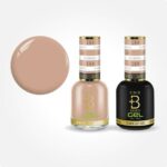 SNS Basics Duo 1+1 NEW - B164