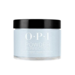 OPI Dipping Powder 1.5oz, H006, Destined To Be A Legend