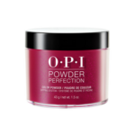 OPI Dipping Powder 1.5oz, H08, I'm Not Realy A Waitress