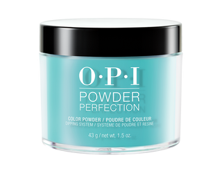 OPI Dipping Powder 1.5oz, L24, Closer Than You Might Belem