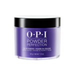 OPI Dipping Powder 1.5oz, N47, Do You Have This Color In Stock-Holm