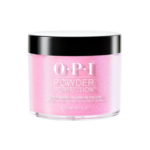 OPI Dipping Powder 1.5oz, R44, Princesses Rule