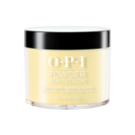 OPI Dipping Powder 1.5oz, T73, One Chic Chick