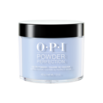 OPI Dipping Powder 1.5oz, T76, I am What I Amethyst