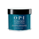 OPI Dipping Powder 1.5oz, U19, Nessie Plays Hide & Sea-K