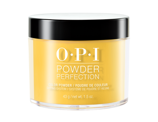 OPI Dipping Powder 1.5oz, W56, Suzi – Never a Dulles Moment