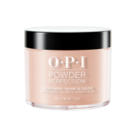 OPI Dipping Powder 1.5oz, W57, Pale To The Cheif