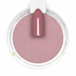 SNS Gelous Dip Powder 1.5oz DW11 Grace Bay