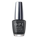 OPI Infinite Shine 0.5oz, U18, Rub-a-Pub-Pub