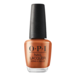 OPI Nail Lacquer 0.5oz, MI03, My Italian Is A Little Rusty